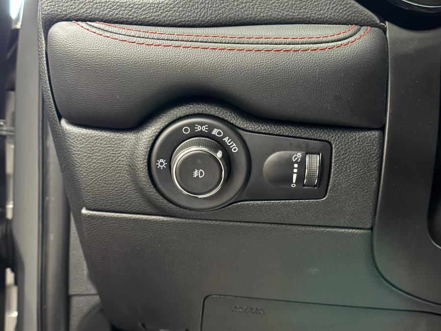 2023 Dodge Durango GT Plus AWD, available for sale in Massapequa Park, New York | Power Motors East. Massapequa Park, New York 2023 Dodge Durango GT Plus AWD, available for sale in Massapequa Park, New York | Power Motors East. Massapequa Park, New York