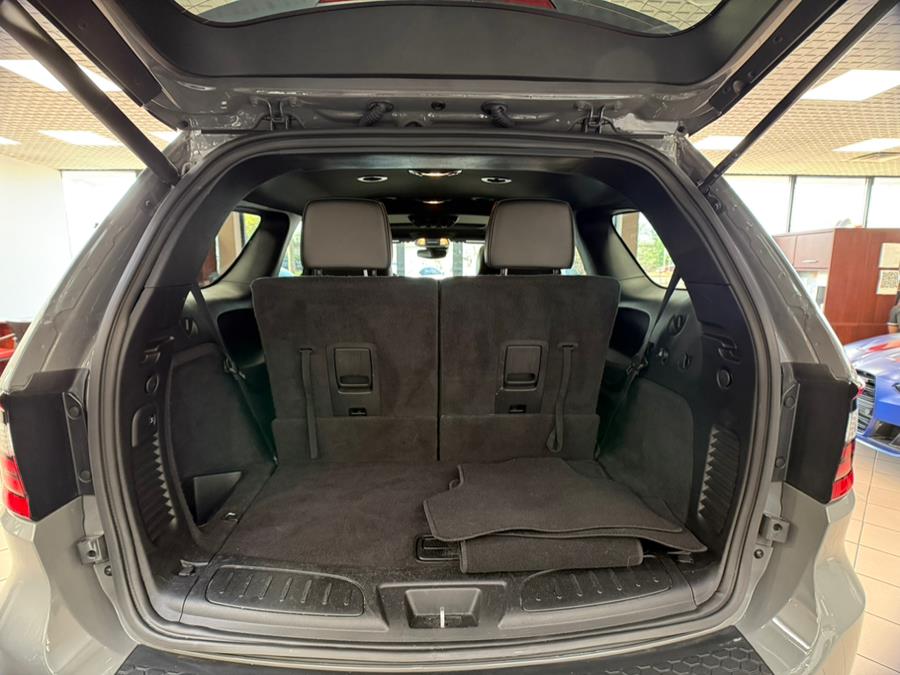 2023 Dodge Durango GT Plus AWD, available for sale in Massapequa Park, New York | Power Motors East. Massapequa Park, New York 2023 Dodge Durango GT Plus AWD, available for sale in Massapequa Park, New York | Power Motors East. Massapequa Park, New York