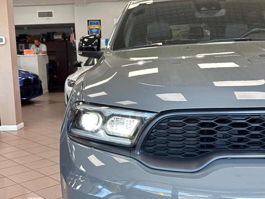 2023 Dodge Durango GT Plus AWD, available for sale in Massapequa Park, New York | Power Motors East. Massapequa Park, New York 2023 Dodge Durango GT Plus AWD, available for sale in Massapequa Park, New York | Power Motors East. Massapequa Park, New York