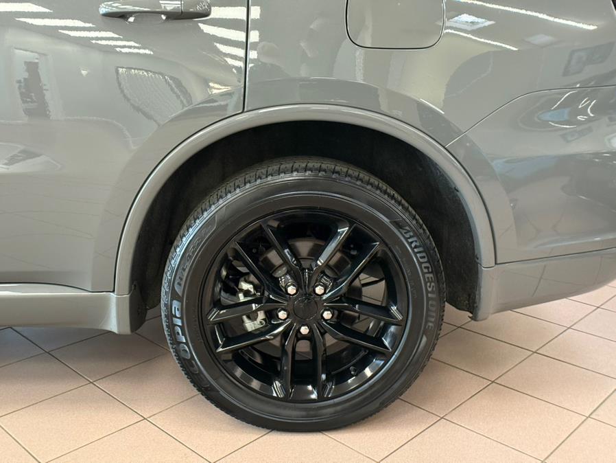 2023 Dodge Durango GT Plus AWD, available for sale in Massapequa Park, New York | Power Motors East. Massapequa Park, New York 2023 Dodge Durango GT Plus AWD, available for sale in Massapequa Park, New York | Power Motors East. Massapequa Park, New York