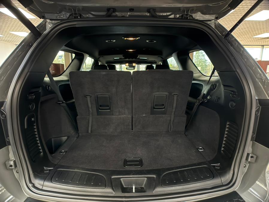 2024 Dodge Durango GT Plus AWD, available for sale in Massapequa Park, New York | Power Motors East. Massapequa Park, New York 2024 Dodge Durango GT Plus AWD, available for sale in Massapequa Park, New York | Power Motors East. Massapequa Park, New York