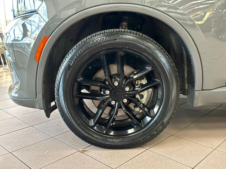 2024 Dodge Durango GT Plus AWD, available for sale in Massapequa Park, New York | Power Motors East. Massapequa Park, New York 2024 Dodge Durango GT Plus AWD, available for sale in Massapequa Park, New York | Power Motors East. Massapequa Park, New York