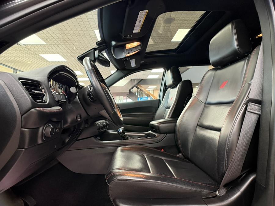 2024 Dodge Durango GT Plus AWD, available for sale in Massapequa Park, New York | Power Motors East. Massapequa Park, New York 2024 Dodge Durango GT Plus AWD, available for sale in Massapequa Park, New York | Power Motors East. Massapequa Park, New York