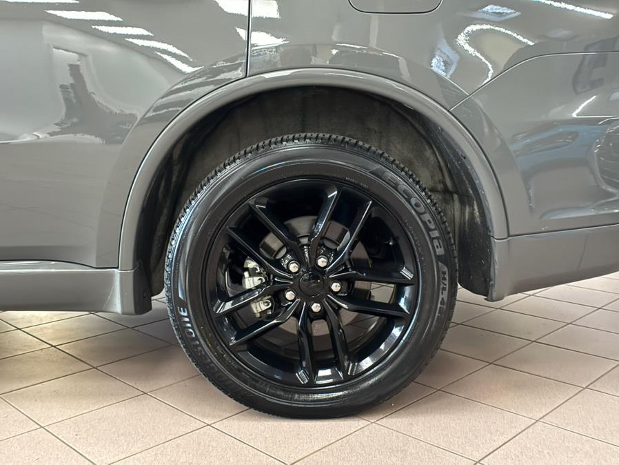 2024 Dodge Durango GT Plus AWD, available for sale in Massapequa Park, New York | Power Motors East. Massapequa Park, New York 2024 Dodge Durango GT Plus AWD, available for sale in Massapequa Park, New York | Power Motors East. Massapequa Park, New York