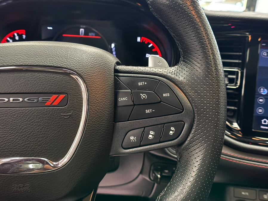 2024 Dodge Durango GT Plus AWD, available for sale in Massapequa Park, New York | Power Motors East. Massapequa Park, New York 2024 Dodge Durango GT Plus AWD, available for sale in Massapequa Park, New York | Power Motors East. Massapequa Park, New York