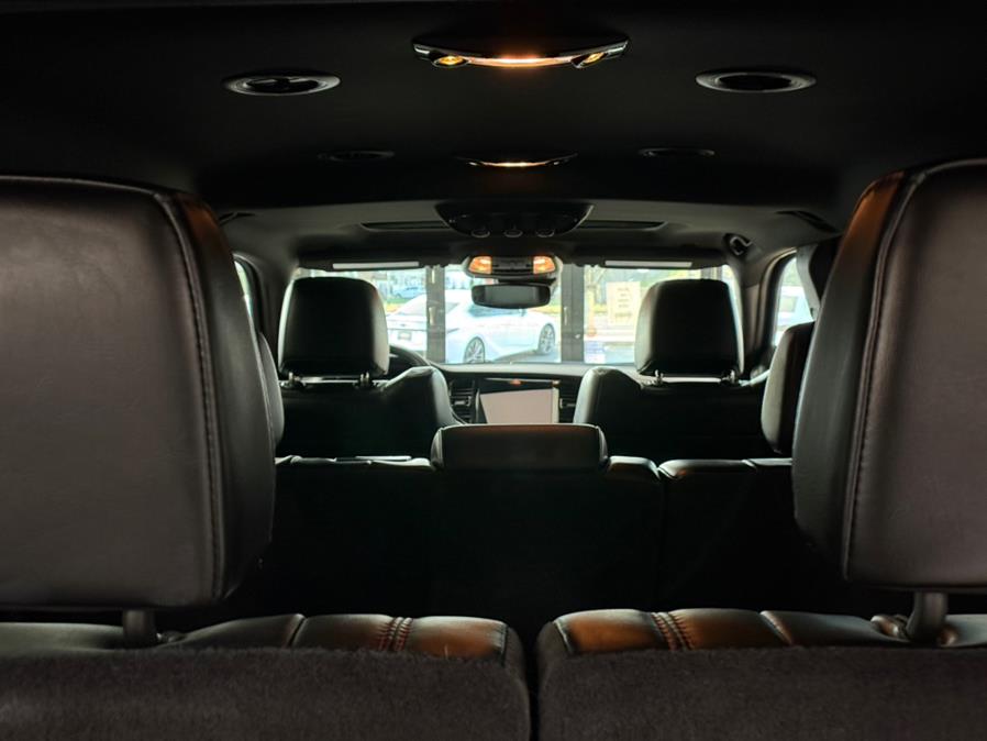 2024 Dodge Durango GT Plus AWD, available for sale in Massapequa Park, New York | Power Motors East. Massapequa Park, New York 2024 Dodge Durango GT Plus AWD, available for sale in Massapequa Park, New York | Power Motors East. Massapequa Park, New York