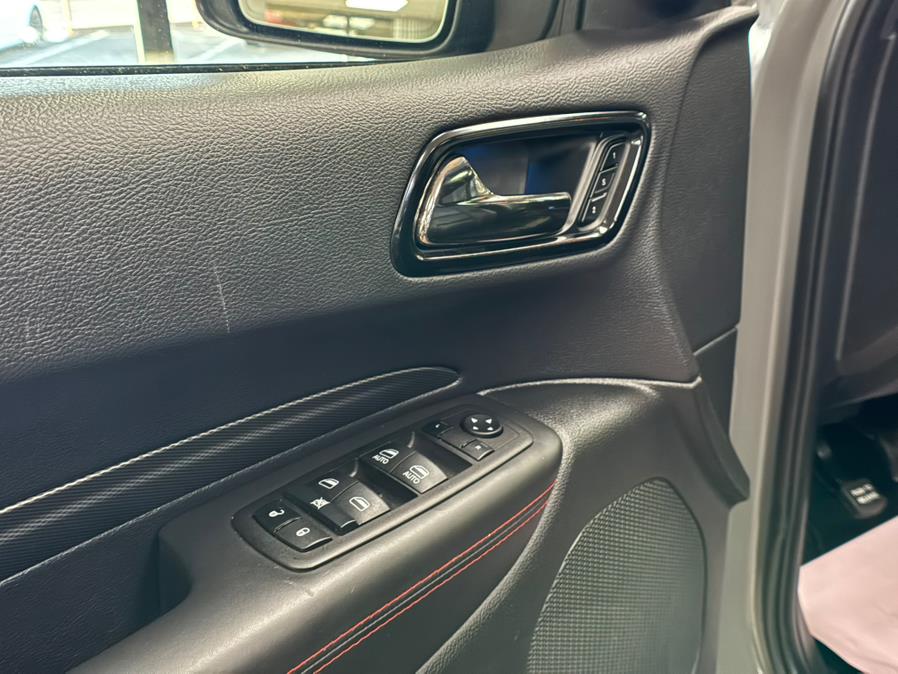 2024 Dodge Durango GT Plus AWD, available for sale in Massapequa Park, New York | Power Motors East. Massapequa Park, New York 2024 Dodge Durango GT Plus AWD, available for sale in Massapequa Park, New York | Power Motors East. Massapequa Park, New York