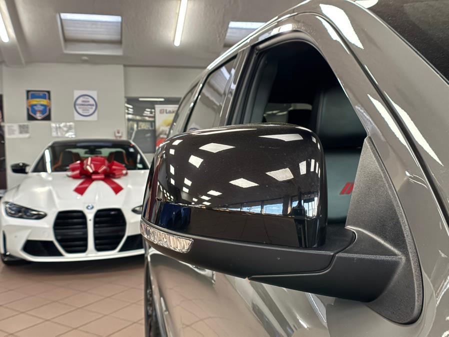 2024 Dodge Durango GT Plus AWD, available for sale in Massapequa Park, New York | Power Motors East. Massapequa Park, New York 2024 Dodge Durango GT Plus AWD, available for sale in Massapequa Park, New York | Power Motors East. Massapequa Park, New York