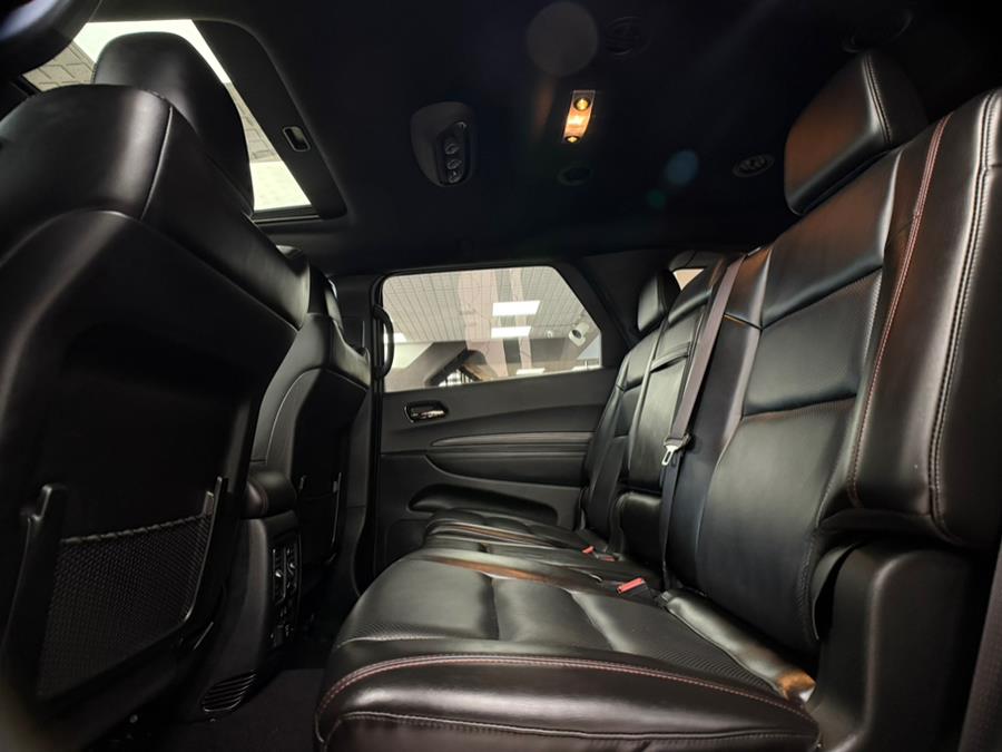 2024 Dodge Durango GT Plus AWD, available for sale in Massapequa Park, New York | Power Motors East. Massapequa Park, New York 2024 Dodge Durango GT Plus AWD, available for sale in Massapequa Park, New York | Power Motors East. Massapequa Park, New York