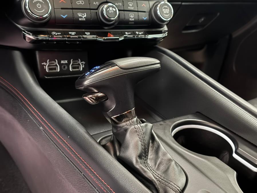 2024 Dodge Durango GT Plus AWD, available for sale in Massapequa Park, New York | Power Motors East. Massapequa Park, New York 2024 Dodge Durango GT Plus AWD, available for sale in Massapequa Park, New York | Power Motors East. Massapequa Park, New York