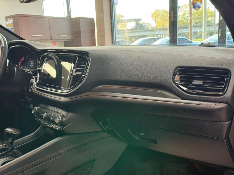 2024 Dodge Durango GT Plus AWD, available for sale in Massapequa Park, New York | Power Motors East. Massapequa Park, New York 2024 Dodge Durango GT Plus AWD, available for sale in Massapequa Park, New York | Power Motors East. Massapequa Park, New York