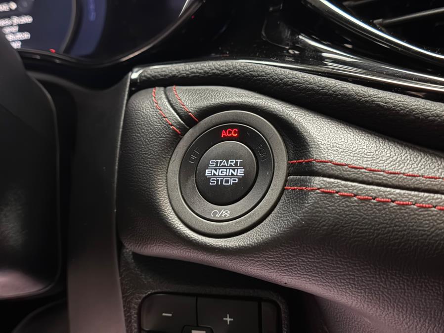 2024 Dodge Durango GT Plus AWD, available for sale in Massapequa Park, New York | Power Motors East. Massapequa Park, New York 2024 Dodge Durango GT Plus AWD, available for sale in Massapequa Park, New York | Power Motors East. Massapequa Park, New York