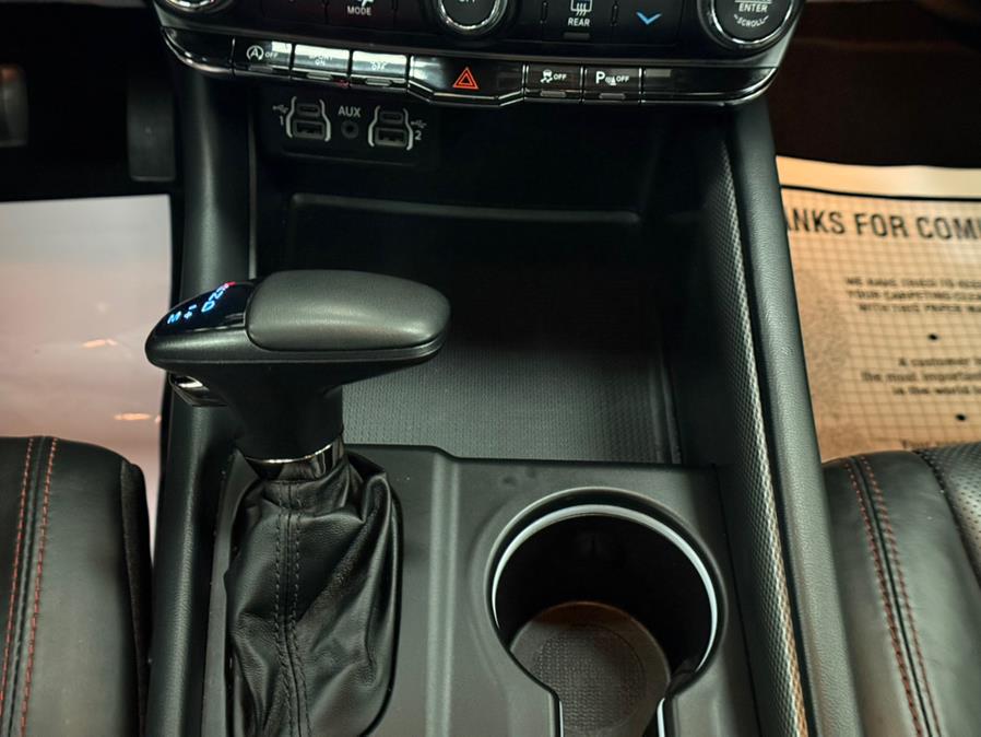 2024 Dodge Durango GT Plus AWD, available for sale in Massapequa Park, New York | Power Motors East. Massapequa Park, New York 2024 Dodge Durango GT Plus AWD, available for sale in Massapequa Park, New York | Power Motors East. Massapequa Park, New York