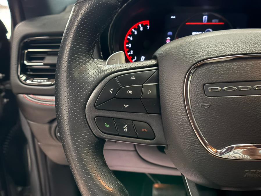 2024 Dodge Durango GT Plus AWD, available for sale in Massapequa Park, New York | Power Motors East. Massapequa Park, New York 2024 Dodge Durango GT Plus AWD, available for sale in Massapequa Park, New York | Power Motors East. Massapequa Park, New York