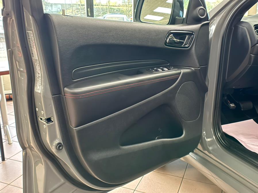 2024 Dodge Durango GT Plus AWD, available for sale in Massapequa Park, New York | Power Motors East. Massapequa Park, New York 2024 Dodge Durango GT Plus AWD, available for sale in Massapequa Park, New York | Power Motors East. Massapequa Park, New York