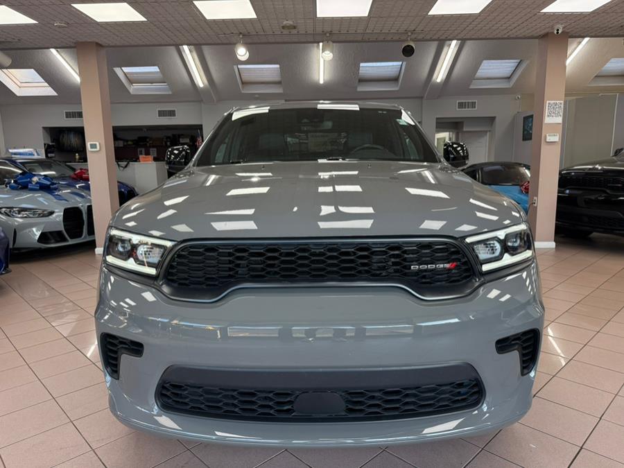 2024 Dodge Durango GT Plus AWD, available for sale in Massapequa Park, New York | Power Motors East. Massapequa Park, New York 2024 Dodge Durango GT Plus AWD, available for sale in Massapequa Park, New York | Power Motors East. Massapequa Park, New York