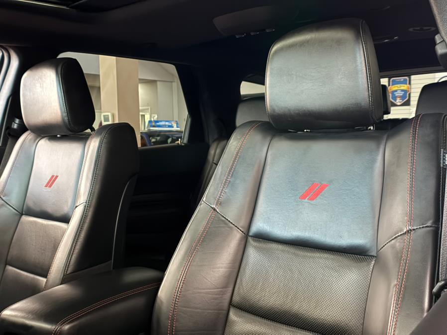 2024 Dodge Durango GT Plus AWD, available for sale in Massapequa Park, New York | Power Motors East. Massapequa Park, New York 2024 Dodge Durango GT Plus AWD, available for sale in Massapequa Park, New York | Power Motors East. Massapequa Park, New York