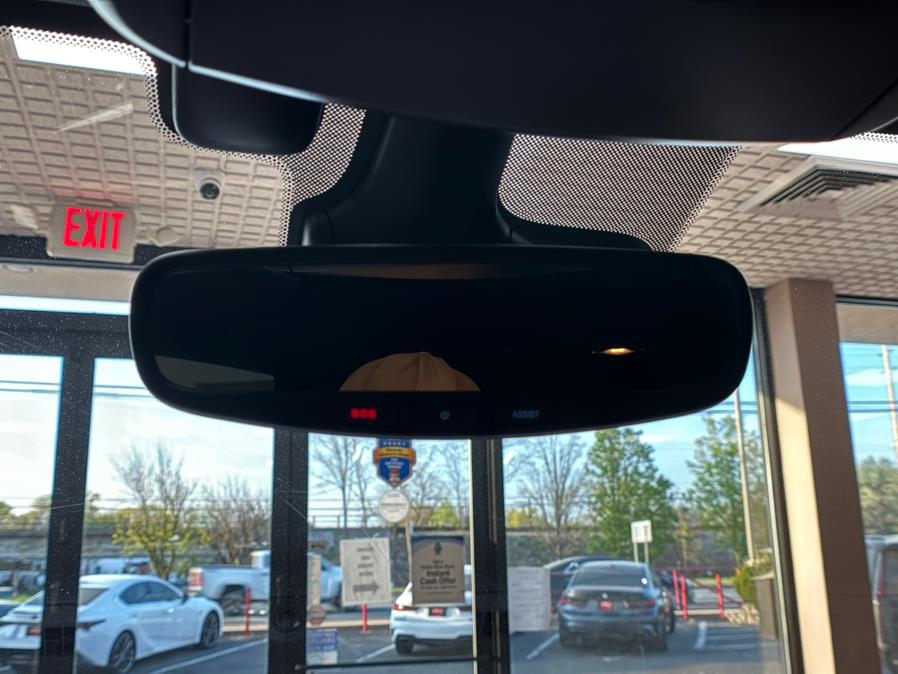 2024 Dodge Durango GT Plus AWD, available for sale in Massapequa Park, New York | Power Motors East. Massapequa Park, New York 2024 Dodge Durango GT Plus AWD, available for sale in Massapequa Park, New York | Power Motors East. Massapequa Park, New York