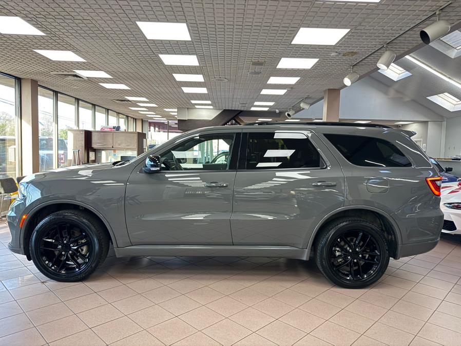 2024 Dodge Durango GT Plus AWD, available for sale in Massapequa Park, New York | Power Motors East. Massapequa Park, New York 2024 Dodge Durango GT Plus AWD, available for sale in Massapequa Park, New York | Power Motors East. Massapequa Park, New York