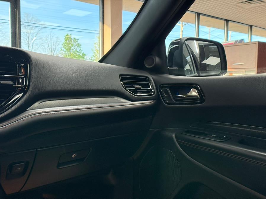 2024 Dodge Durango GT Plus AWD, available for sale in Massapequa Park, New York | Power Motors East. Massapequa Park, New York 2024 Dodge Durango GT Plus AWD, available for sale in Massapequa Park, New York | Power Motors East. Massapequa Park, New York