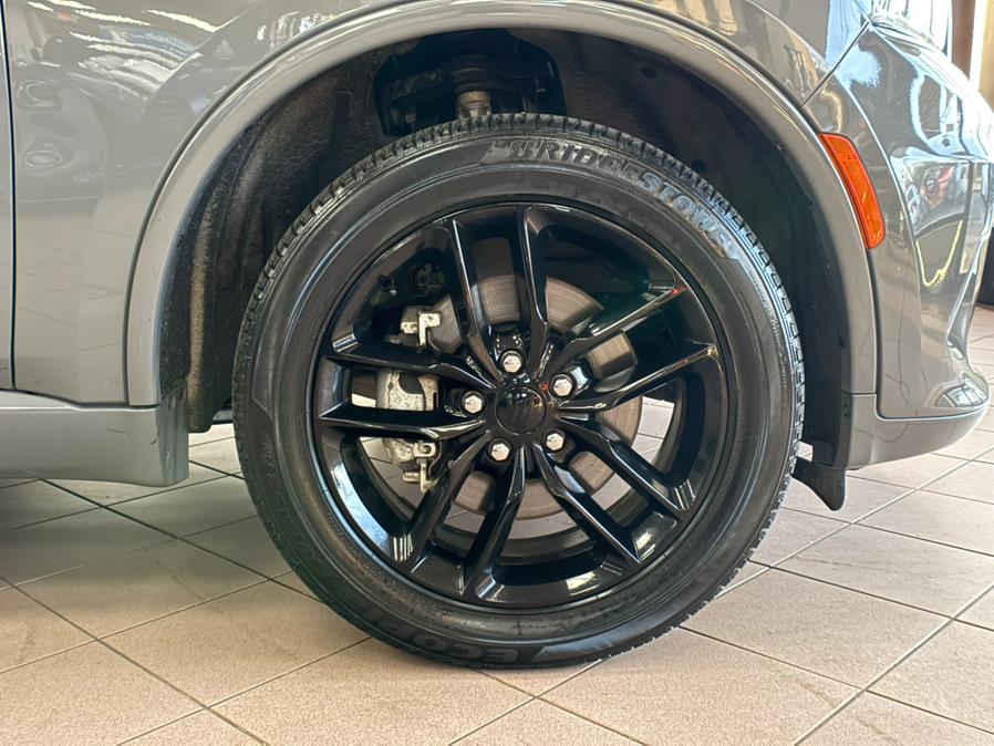 2024 Dodge Durango GT Plus AWD, available for sale in Massapequa Park, New York | Power Motors East. Massapequa Park, New York 2024 Dodge Durango GT Plus AWD, available for sale in Massapequa Park, New York | Power Motors East. Massapequa Park, New York