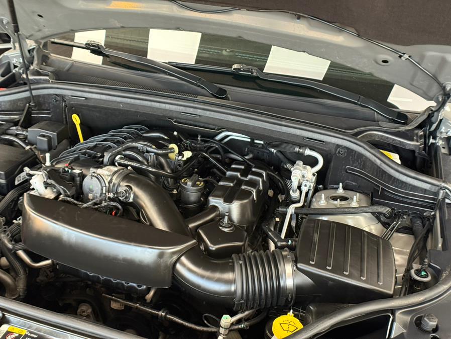 2024 Dodge Durango GT Plus AWD, available for sale in Massapequa Park, New York | Power Motors East. Massapequa Park, New York 2024 Dodge Durango GT Plus AWD, available for sale in Massapequa Park, New York | Power Motors East. Massapequa Park, New York
