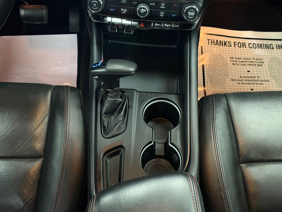2024 Dodge Durango GT Plus AWD, available for sale in Massapequa Park, New York | Power Motors East. Massapequa Park, New York 2024 Dodge Durango GT Plus AWD, available for sale in Massapequa Park, New York | Power Motors East. Massapequa Park, New York