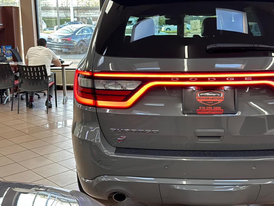 2024 Dodge Durango GT Plus AWD, available for sale in Massapequa Park, New York | Power Motors East. Massapequa Park, New York 2024 Dodge Durango GT Plus AWD, available for sale in Massapequa Park, New York | Power Motors East. Massapequa Park, New York