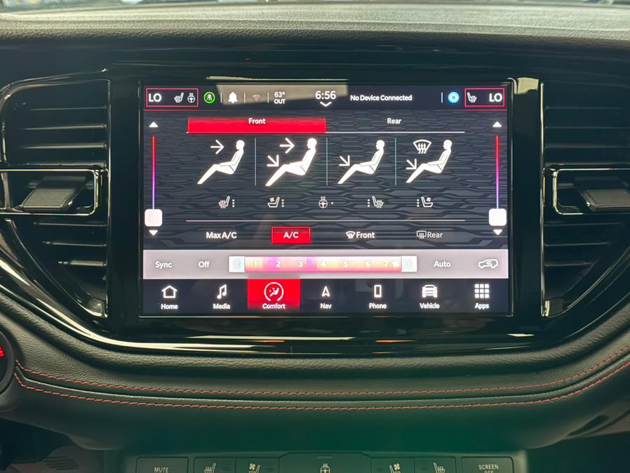 2024 Dodge Durango GT Plus AWD, available for sale in Massapequa Park, New York | Power Motors East. Massapequa Park, New York 2024 Dodge Durango GT Plus AWD, available for sale in Massapequa Park, New York | Power Motors East. Massapequa Park, New York