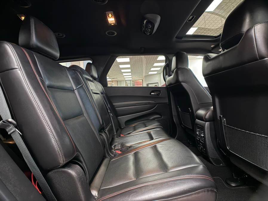 2024 Dodge Durango GT Plus AWD, available for sale in Massapequa Park, New York | Power Motors East. Massapequa Park, New York 2024 Dodge Durango GT Plus AWD, available for sale in Massapequa Park, New York | Power Motors East. Massapequa Park, New York