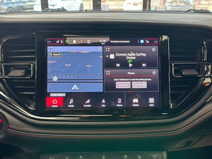 2024 Dodge Durango GT Plus AWD, available for sale in Massapequa Park, New York | Power Motors East. Massapequa Park, New York 2024 Dodge Durango GT Plus AWD, available for sale in Massapequa Park, New York | Power Motors East. Massapequa Park, New York