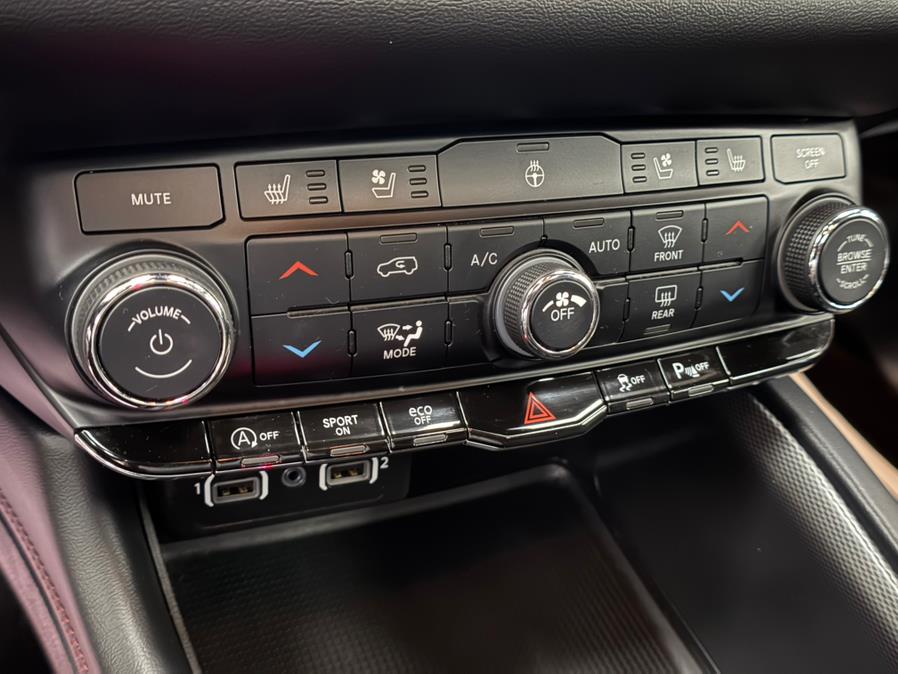 2024 Dodge Durango GT Plus AWD, available for sale in Massapequa Park, New York | Power Motors East. Massapequa Park, New York 2024 Dodge Durango GT Plus AWD, available for sale in Massapequa Park, New York | Power Motors East. Massapequa Park, New York
