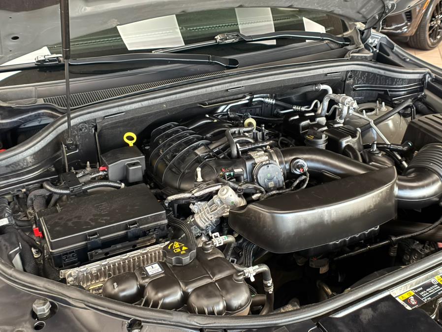 2024 Dodge Durango GT Plus AWD, available for sale in Massapequa Park, New York | Power Motors East. Massapequa Park, New York 2024 Dodge Durango GT Plus AWD, available for sale in Massapequa Park, New York | Power Motors East. Massapequa Park, New York
