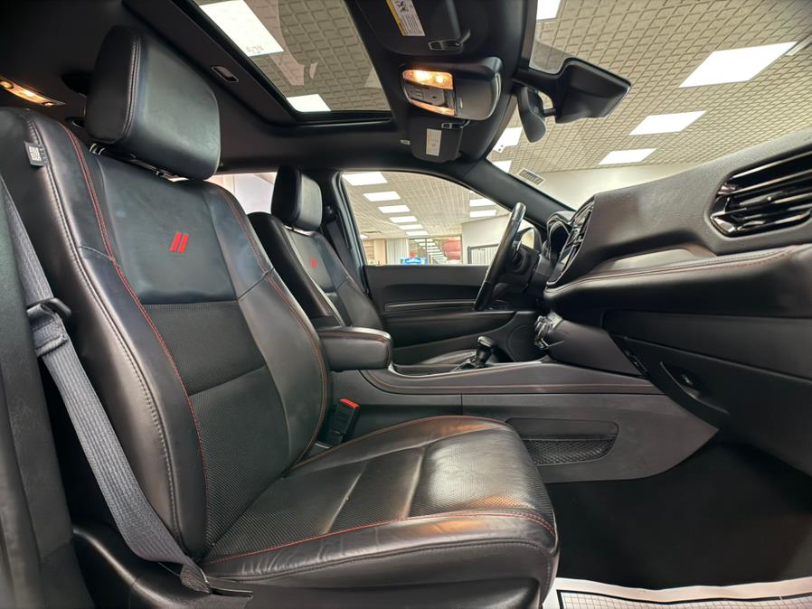 2024 Dodge Durango GT Plus AWD, available for sale in Massapequa Park, New York | Power Motors East. Massapequa Park, New York 2024 Dodge Durango GT Plus AWD, available for sale in Massapequa Park, New York | Power Motors East. Massapequa Park, New York