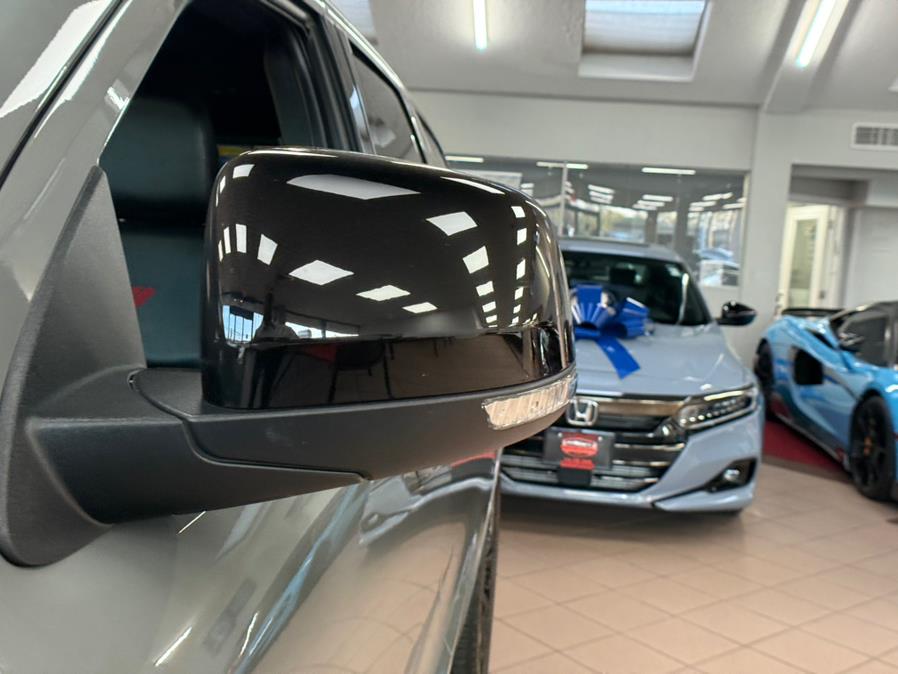 2024 Dodge Durango GT Plus AWD, available for sale in Massapequa Park, New York | Power Motors East. Massapequa Park, New York 2024 Dodge Durango GT Plus AWD, available for sale in Massapequa Park, New York | Power Motors East. Massapequa Park, New York