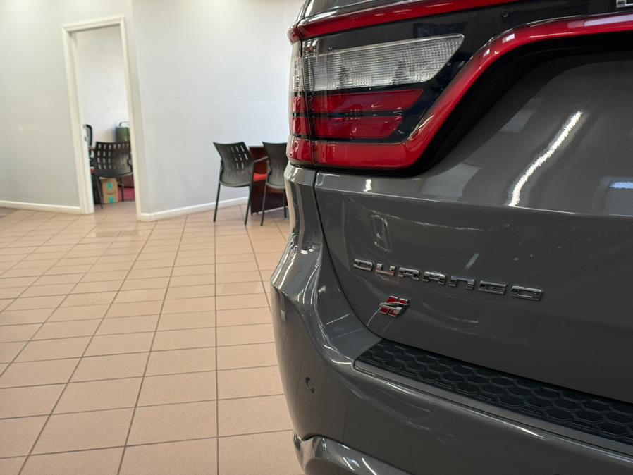 2024 Dodge Durango GT Plus AWD, available for sale in Massapequa Park, New York | Power Motors East. Massapequa Park, New York 2024 Dodge Durango GT Plus AWD, available for sale in Massapequa Park, New York | Power Motors East. Massapequa Park, New York