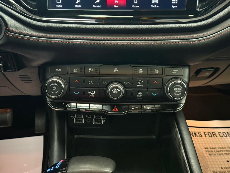 2024 Dodge Durango GT Plus AWD, available for sale in Massapequa Park, New York | Power Motors East. Massapequa Park, New York 2024 Dodge Durango GT Plus AWD, available for sale in Massapequa Park, New York | Power Motors East. Massapequa Park, New York