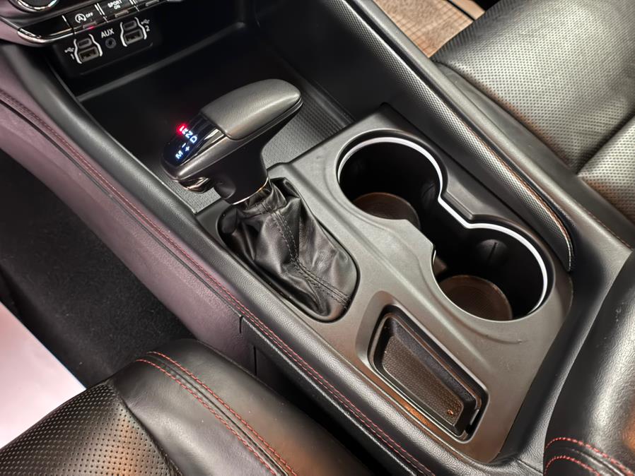 2024 Dodge Durango GT Plus AWD, available for sale in Massapequa Park, New York | Power Motors East. Massapequa Park, New York 2024 Dodge Durango GT Plus AWD, available for sale in Massapequa Park, New York | Power Motors East. Massapequa Park, New York