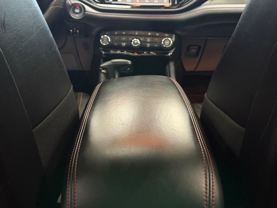 2024 Dodge Durango GT Plus AWD, available for sale in Massapequa Park, New York | Power Motors East. Massapequa Park, New York 2024 Dodge Durango GT Plus AWD, available for sale in Massapequa Park, New York | Power Motors East. Massapequa Park, New York