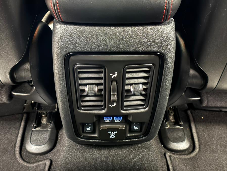 2024 Dodge Durango GT Plus AWD, available for sale in Massapequa Park, New York | Power Motors East. Massapequa Park, New York 2024 Dodge Durango GT Plus AWD, available for sale in Massapequa Park, New York | Power Motors East. Massapequa Park, New York