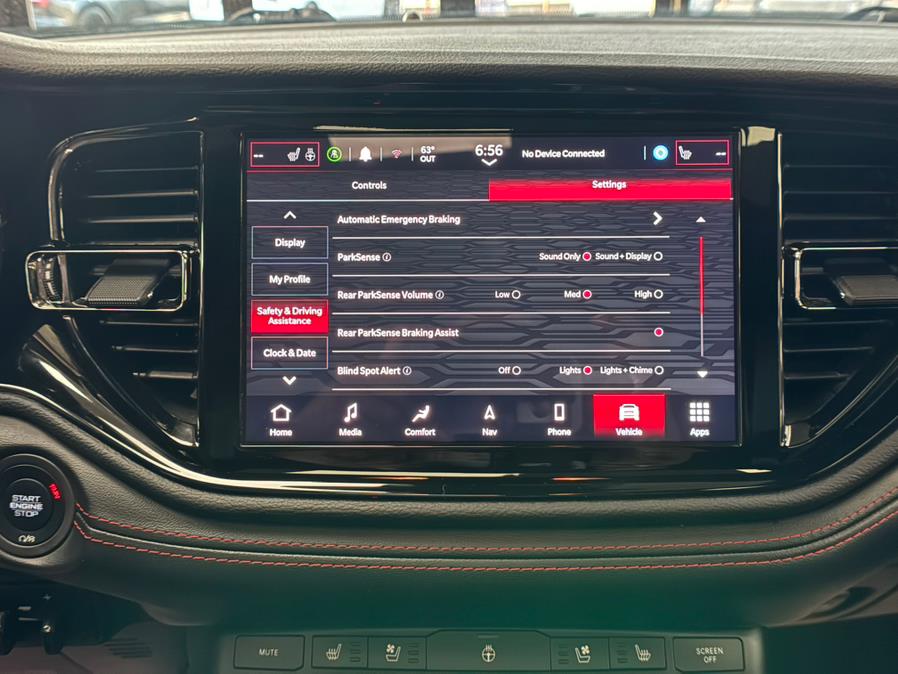 2024 Dodge Durango GT Plus AWD, available for sale in Massapequa Park, New York | Power Motors East. Massapequa Park, New York 2024 Dodge Durango GT Plus AWD, available for sale in Massapequa Park, New York | Power Motors East. Massapequa Park, New York