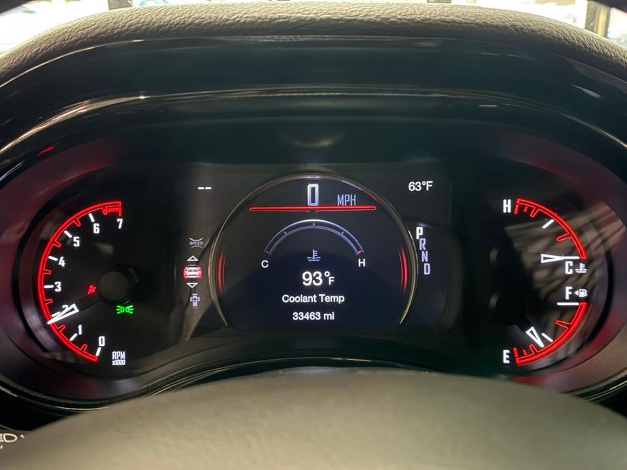 2024 Dodge Durango GT Plus AWD, available for sale in Massapequa Park, New York | Power Motors East. Massapequa Park, New York 2024 Dodge Durango GT Plus AWD, available for sale in Massapequa Park, New York | Power Motors East. Massapequa Park, New York