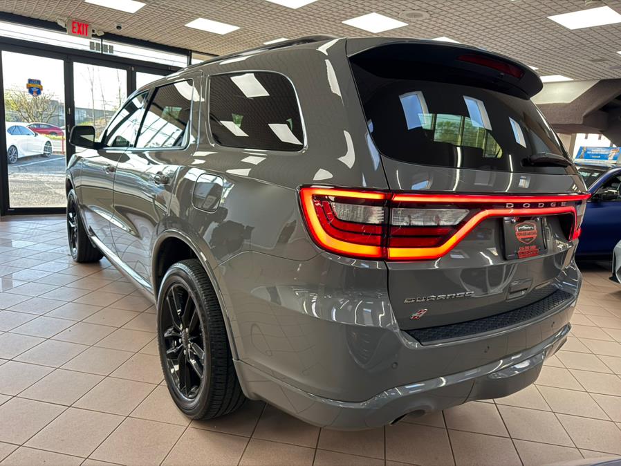 2024 Dodge Durango GT Plus AWD, available for sale in Massapequa Park, New York | Power Motors East. Massapequa Park, New York 2024 Dodge Durango GT Plus AWD, available for sale in Massapequa Park, New York | Power Motors East. Massapequa Park, New York