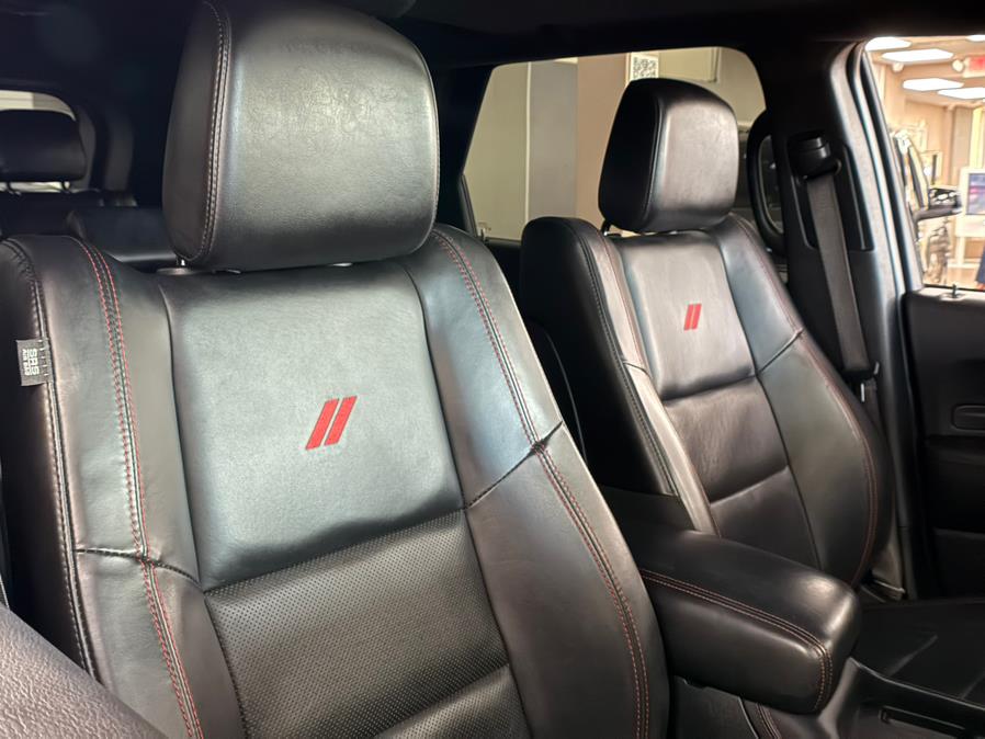 2024 Dodge Durango GT Plus AWD, available for sale in Massapequa Park, New York | Power Motors East. Massapequa Park, New York 2024 Dodge Durango GT Plus AWD, available for sale in Massapequa Park, New York | Power Motors East. Massapequa Park, New York