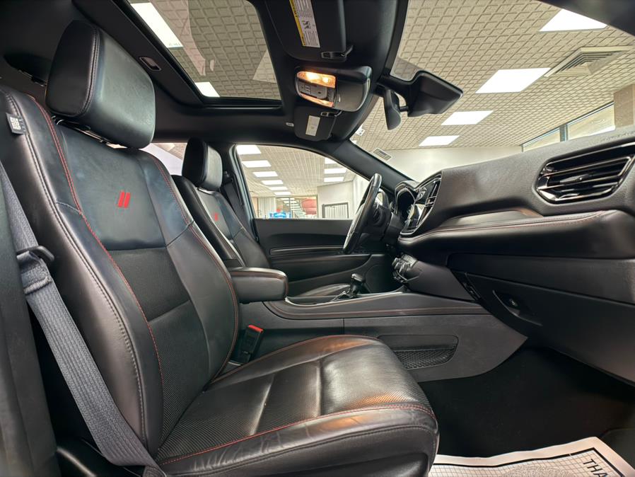2024 Dodge Durango GT Plus AWD, available for sale in Massapequa Park, New York | Power Motors East. Massapequa Park, New York 2024 Dodge Durango GT Plus AWD, available for sale in Massapequa Park, New York | Power Motors East. Massapequa Park, New York