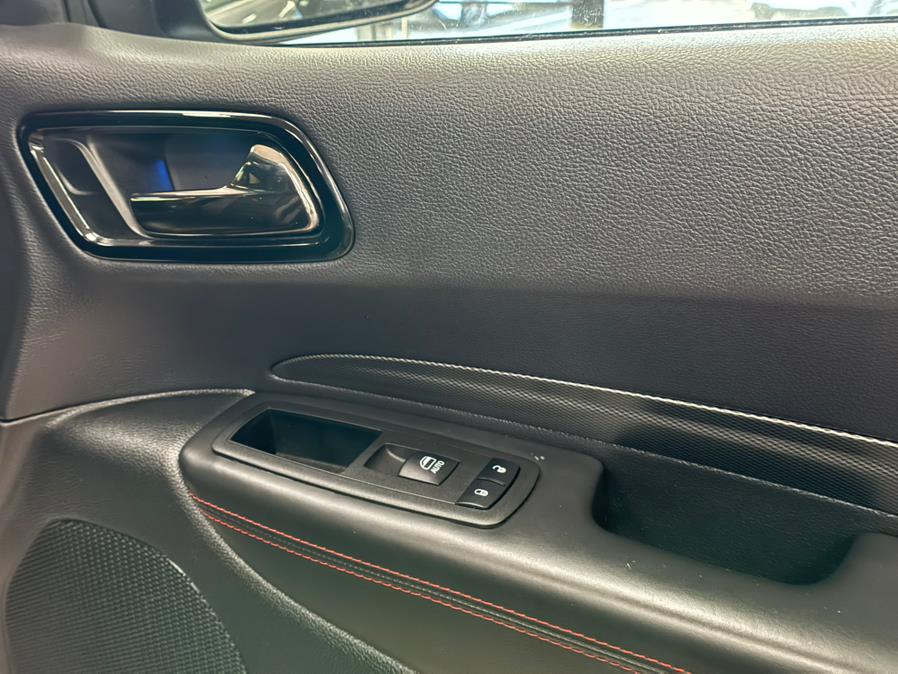 2024 Dodge Durango GT Plus AWD, available for sale in Massapequa Park, New York | Power Motors East. Massapequa Park, New York 2024 Dodge Durango GT Plus AWD, available for sale in Massapequa Park, New York | Power Motors East. Massapequa Park, New York