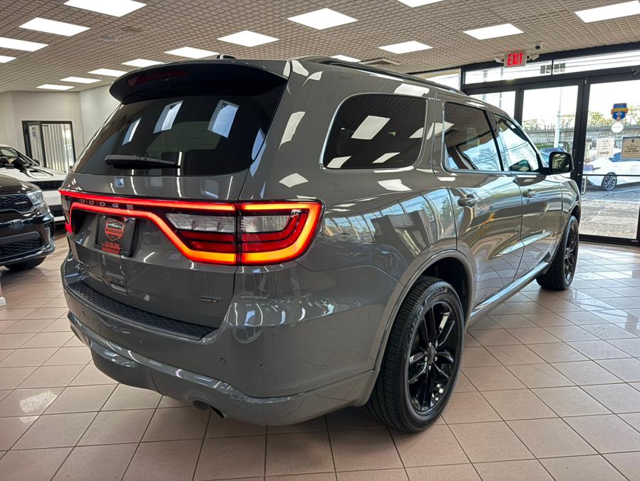 2024 Dodge Durango GT Plus AWD, available for sale in Massapequa Park, New York | Power Motors East. Massapequa Park, New York 2024 Dodge Durango GT Plus AWD, available for sale in Massapequa Park, New York | Power Motors East. Massapequa Park, New York