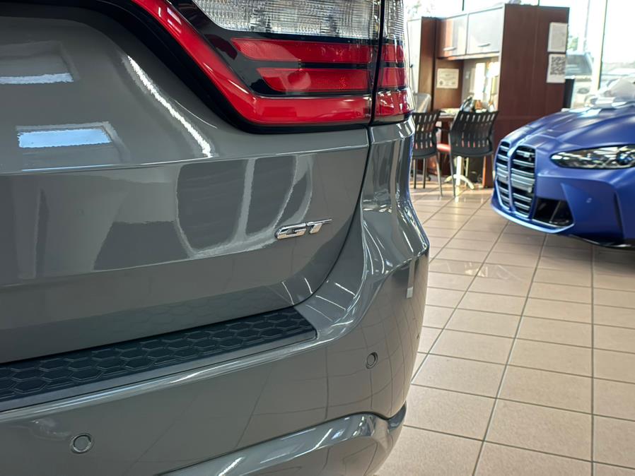2024 Dodge Durango GT Plus AWD, available for sale in Massapequa Park, New York | Power Motors East. Massapequa Park, New York 2024 Dodge Durango GT Plus AWD, available for sale in Massapequa Park, New York | Power Motors East. Massapequa Park, New York