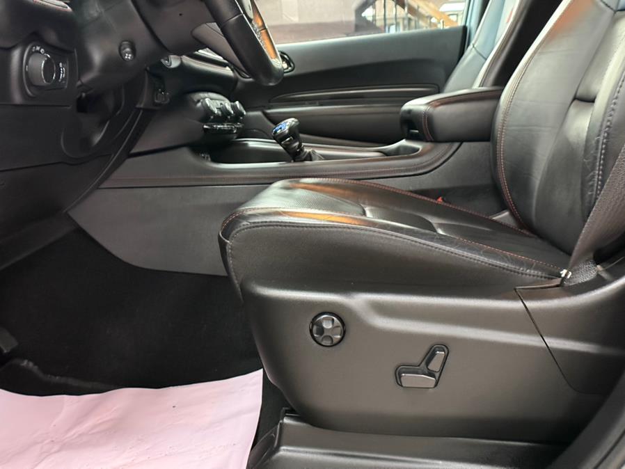 2024 Dodge Durango GT Plus AWD, available for sale in Massapequa Park, New York | Power Motors East. Massapequa Park, New York 2024 Dodge Durango GT Plus AWD, available for sale in Massapequa Park, New York | Power Motors East. Massapequa Park, New York