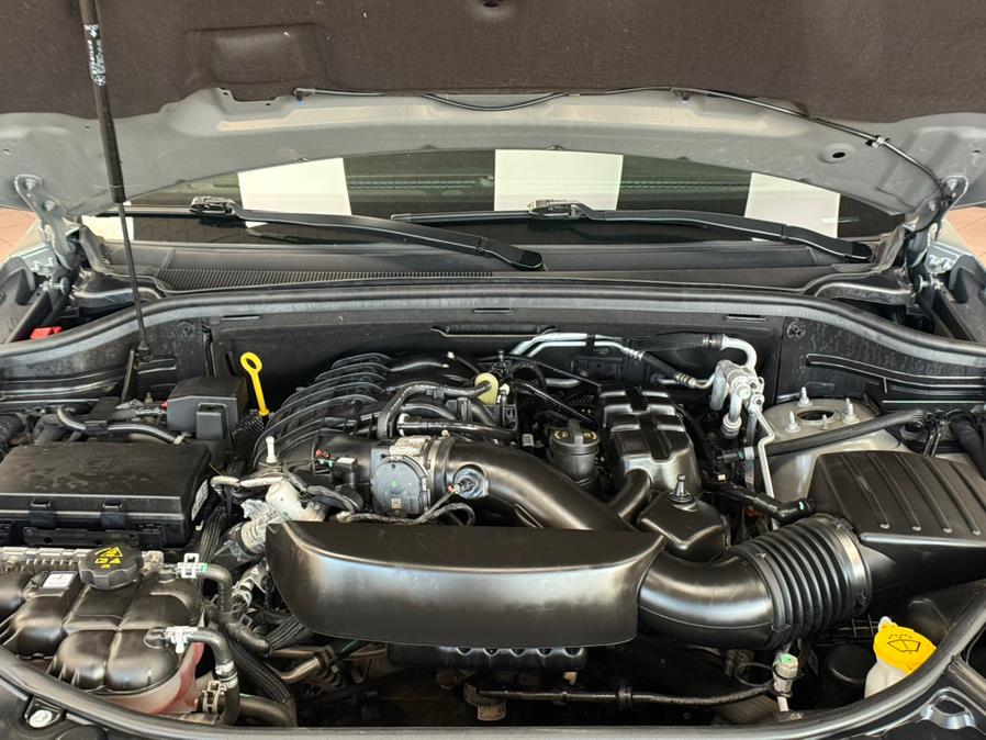2024 Dodge Durango GT Plus AWD, available for sale in Massapequa Park, New York | Power Motors East. Massapequa Park, New York 2024 Dodge Durango GT Plus AWD, available for sale in Massapequa Park, New York | Power Motors East. Massapequa Park, New York